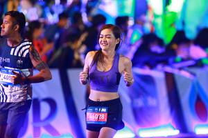 BIB: 
                            <button type="button" onclick="openModal(23691152)" class="btn btn-primary btn-sm float-right btn-popup" data-toggle="modal" data-target=".modal-high-quality">
                        <i class="fas fa-shopping-cart"></i> Add to Cart
                    </button>
                                            <button type="button" onclick="isThisMe(23691152, true)" class="btn btn-success btn-sm float-right btn-popup btn-isme hidden" data-toggle="tooltip" data-placement="bottom" title="นี่คือรูปของคุณใช่ไหม คลิกที่นี่เพื่อเอาเข้าอัลบั้ม">
                        <i class="fas fa-plus"></i> Add to album
                    </button>
                    <button type="button" onclick="isThisMe(23691152, false)" class="btn btn-warning btn-sm float-right btn-popup btn-isnotme hidden">
                        <i class="fas fa-ban"></i> Remove from album
                    </button>